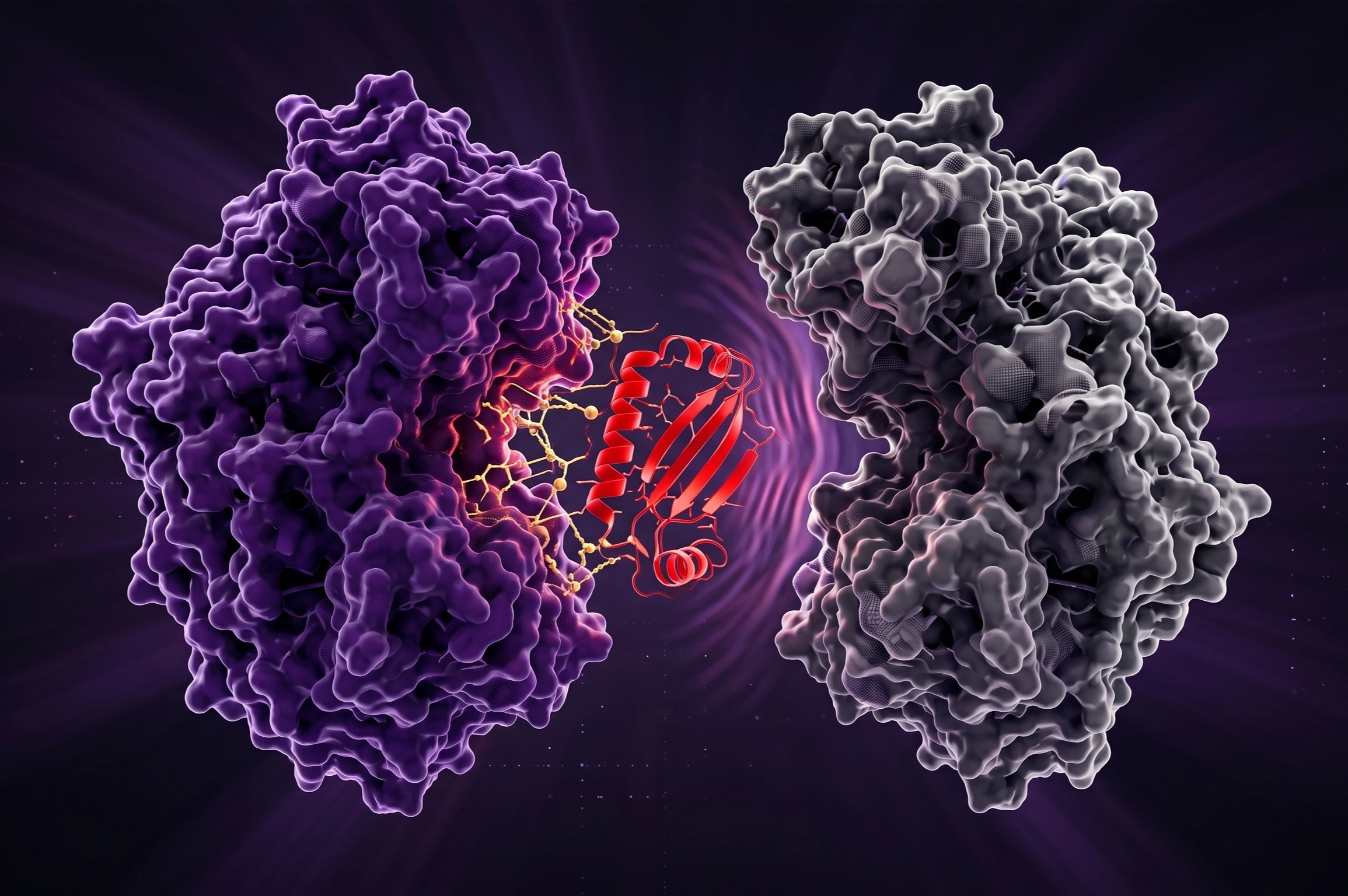 PPI Inhibition